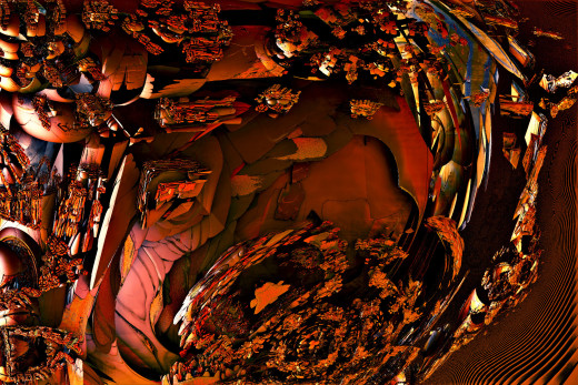 586789 (a): :2174x1449